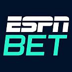 new sports bet