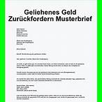 bet at home geld zurückfordern